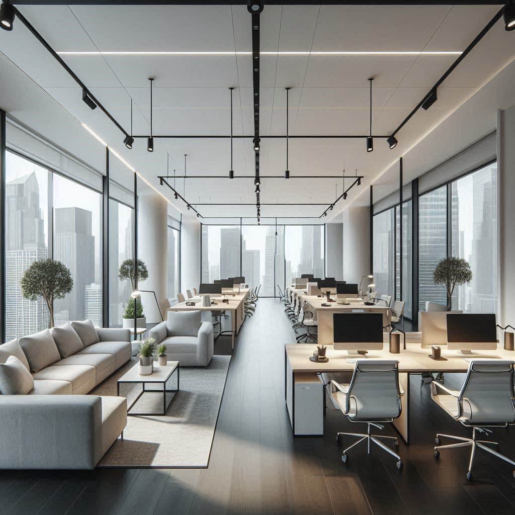 大厦名字文章配图