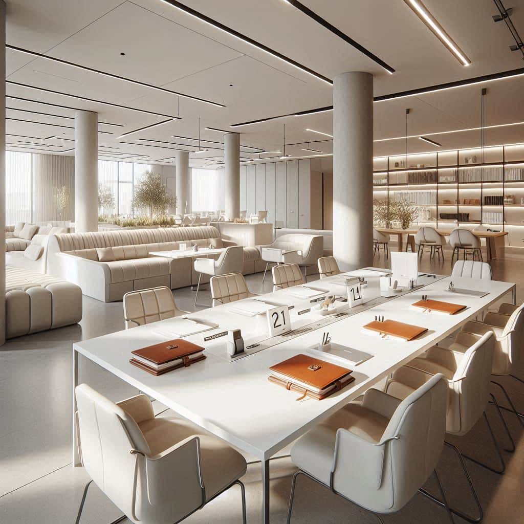 写字楼办公联合用餐区遇到外来送餐高峰食品安全责任链路应如何备案留痕