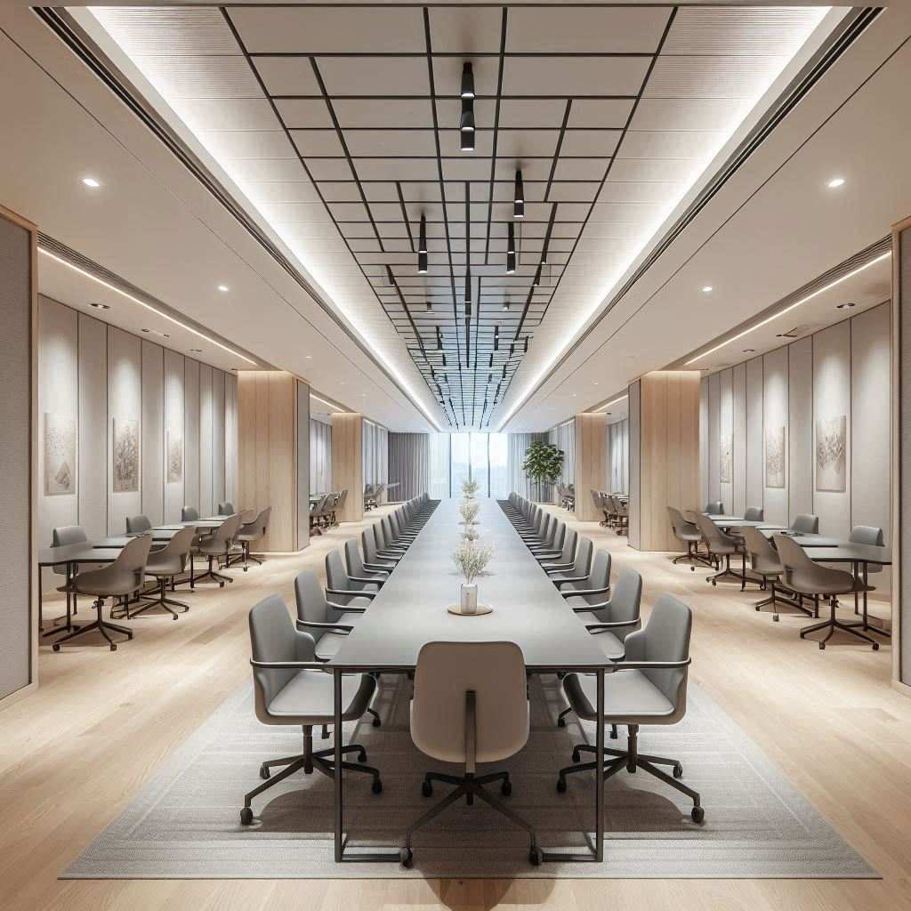律师事务所为库存盘点临时开展协调写字楼办公退租搬迁成本时容易漏掉哪些细节
